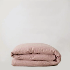 ACOLCHADO TUSSOR LISO { varios colores y medidas } en internet