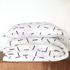 ACOLCHADO STICK { varias medidas } - comprar online