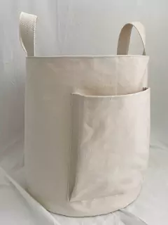 CESTO NET - tienda online