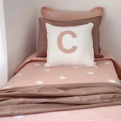 ALMOHADON INICIAL - comprar online