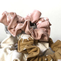 Pack Gomitas de pelo