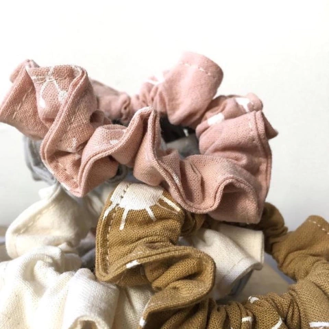 Pack Gomitas de pelo