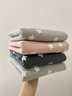 Imagen de Cambiador bebé