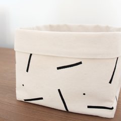 CONTENEDOR CUADRADO { varias estampas }