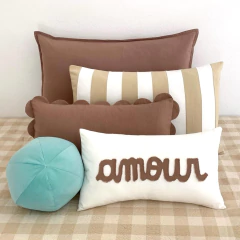 ALMOHADON OLITAS - comprar online