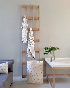 MEGA CONTENEDOR { varias estampas } - Demars textiles & stuff