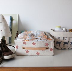 COMBO CONTENEDOR & TOQUI - tienda online