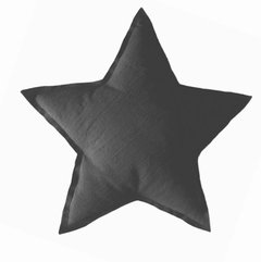 ALMOHADON ESTRELLA { varios colores } - comprar online