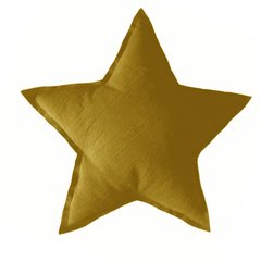 ALMOHADON ESTRELLA { varios colores } en internet