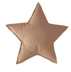 ALMOHADON ESTRELLA { varios colores } en internet