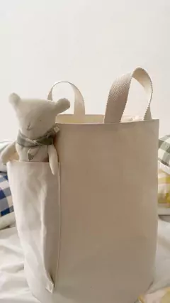 CESTO NET en internet