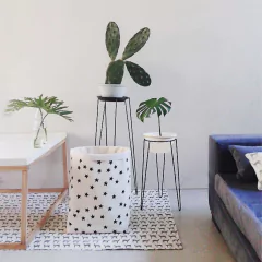 MEGA CONTENEDOR { varias estampas }