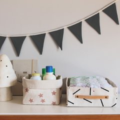 TOQUI BOX STICK - comprar online