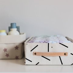 TOQUI BOX STICK