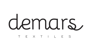 Demars textiles & stuff