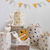 Imagen del carrusel Demars textiles & stuff