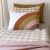 Imagen del carrusel Demars textiles & stuff
