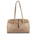 Cartera de cuero