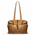 Cartera de cuero