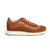 Zapatilla Raven Caramelo - comprar online