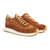 Zapatilla Raven Caramelo en internet
