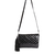 Cartera exclusiva de charol