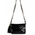 Bandolera 859 Charol Negro en internet
