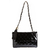 Cartera 859 Charol Negro en internet