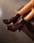 Bota Lacio Redbrown en internet
