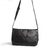 Cartera de cuero