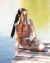 Cartera Emma Suela - comprar online