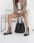 Bota Calabria Vison - tienda online