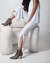 Bota Lienz Reptil Verde - tienda online