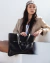Bolso Gemma Negro en internet