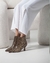 Bota Lienz Reptil Verde - Ruben Portela