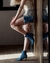 Bota Bonfi Denim en internet