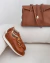 Imagen de Zapatilla Raven Caramelo