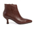 Bota Lienz Brown