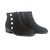 Bota Nimes Negro en internet