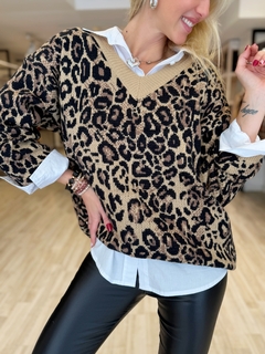 Imagen de SWEATER OMELIA