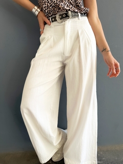 PANTALON PANTA FUNES - comprar online