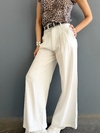 PANTALON PANTA FUNES