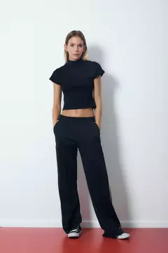 JOGGER BONITA en internet
