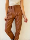 PANTALON NINA