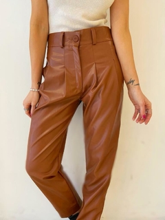 PANTALON NINA