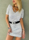 VESTIDO FION - comprar online