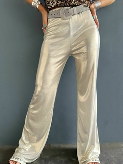 PANTALON JORDANIA