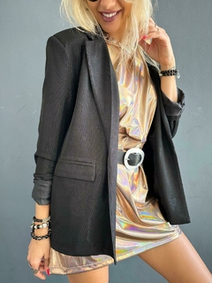 BLAZER BLUR - tienda online