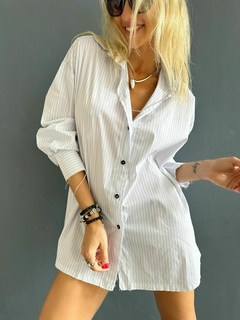 CAMISA PRICI - comprar online