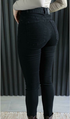 JEAN SUPER MAGIC - comprar online
